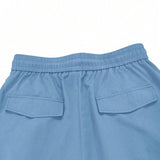 1734403436d2764c85d59db8846b49561b445cccb8_thumbnail_900x.webp