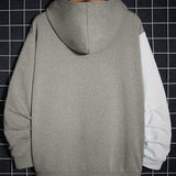 1734404365e9c70ff58393d72c3ea478394476d340_thumbnail_900x.webp