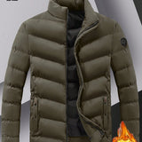 173440689997de04df7be6289d8c5231df3de4c621_thumbnail_900x.webp