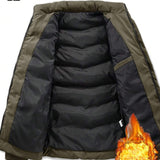 1734406905fc0c0d7ecb604ce0bfb16bb1e99ae4aa_thumbnail_900x.webp
