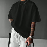 1734420053a5b161eca920bfeacf56badd3e4866e7.jpg