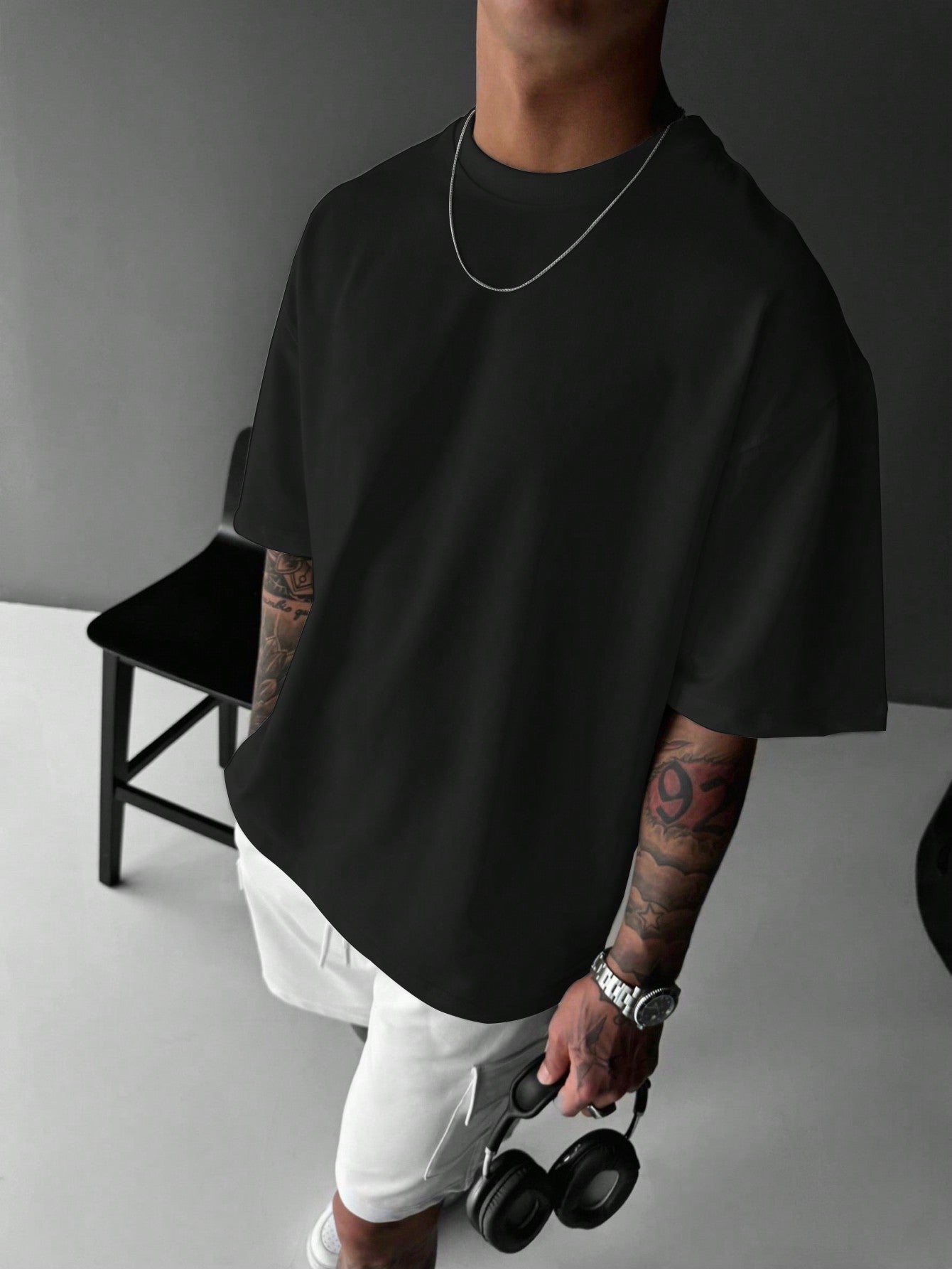 1734420105a156e695f5a86e6071ff7bf41efd1a1c.jpg