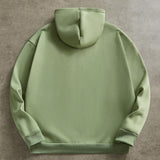 1734421273a58bcd45491373cf1997836385576993_thumbnail_900x.webp