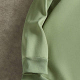 17344212793db3f5b23ec2cb49b3ba5a1a09877a35_thumbnail_900x.webp