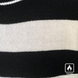 17344248280b007b2a0f65d7d9311ce58cb11a81df_thumbnail_900x.webp