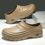 1734428874983f849cd4b693f9b091cfbea1bfb57e_thumbnail_900x.webp