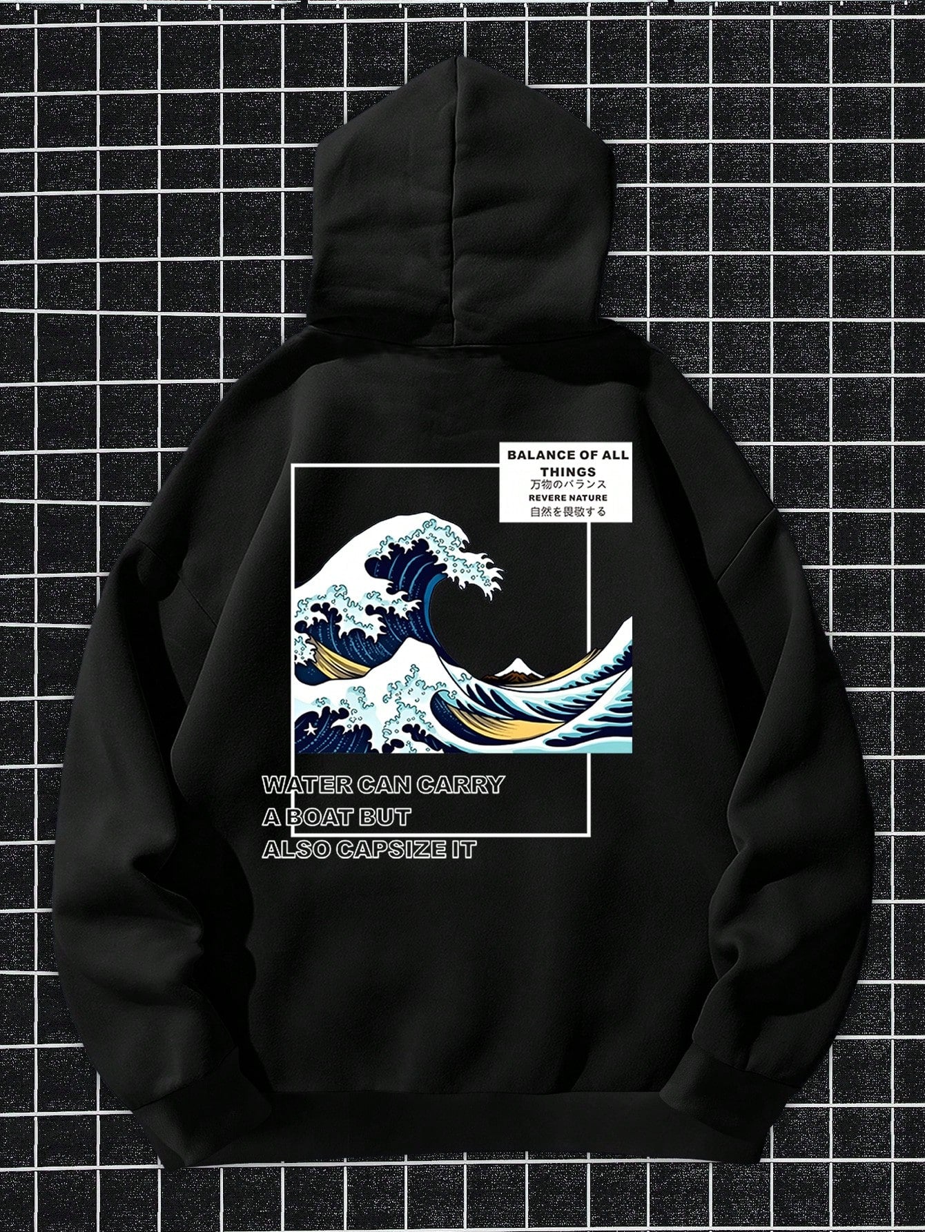 173443437631289ff66812e8fa024794d10b6fb4af.jpg