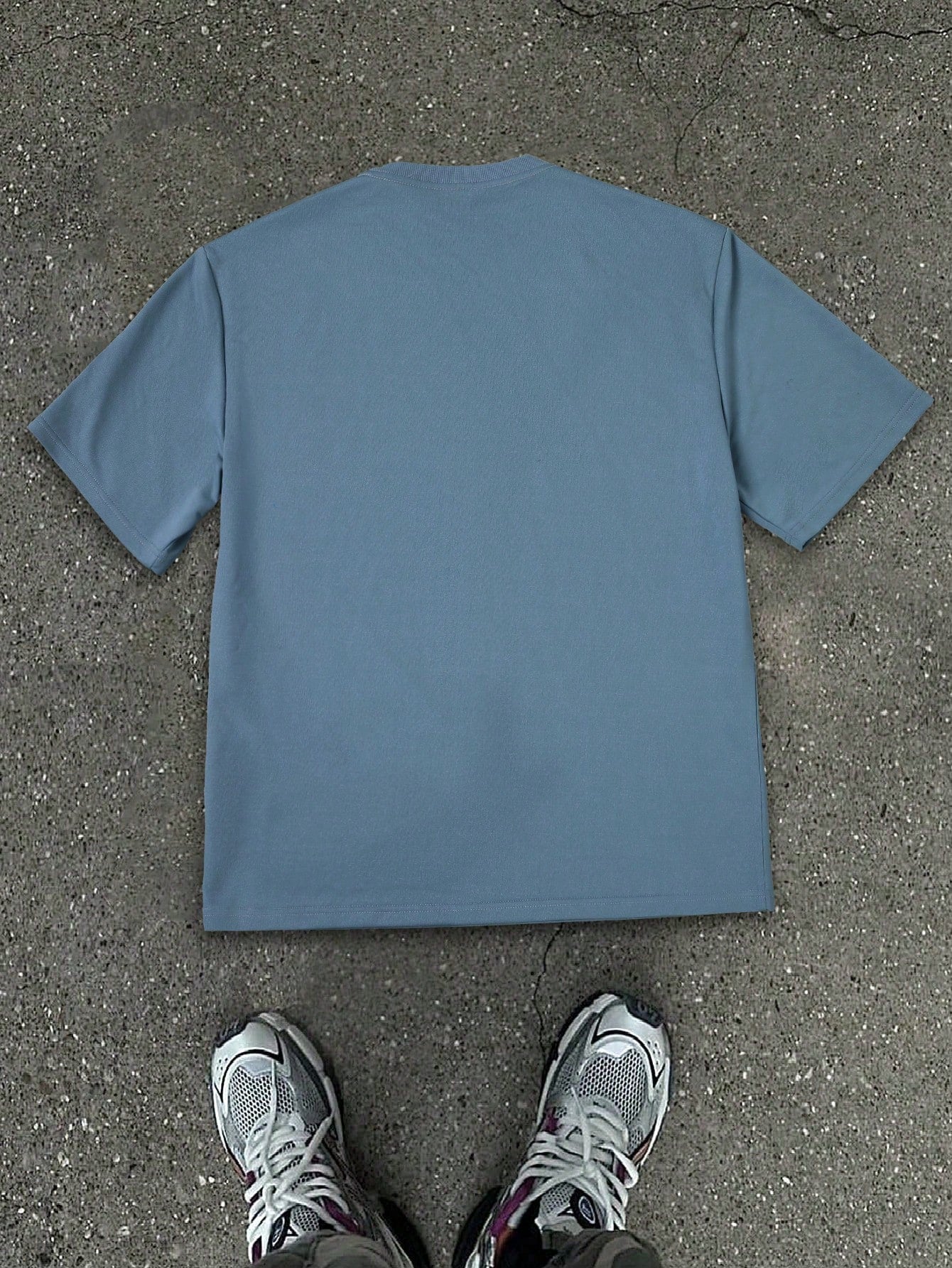 1734435981903bb252545152f6c9aaf76609db6260.jpg