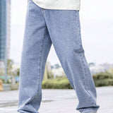 173448537855d3638b537c7d236999bc6a3901a6f8_thumbnail_900x.webp