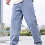 1734485386a6adce5d4e825e1a7ab305b1ebafa280_thumbnail_900x.webp