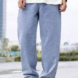 1734485389e0d27445ab3e5d7a0ea40de7071ff948_thumbnail_900x.webp