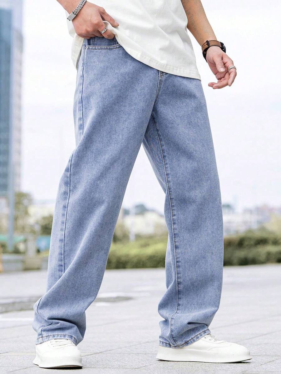 1734485391e098422dfaf240c6c5714d3c56ab8daf_thumbnail_900x.webp