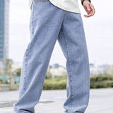 1734485391e098422dfaf240c6c5714d3c56ab8daf_thumbnail_900x.webp