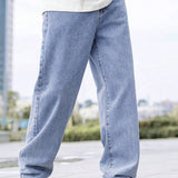 1734485395edad7a7a4d5a36a1e4852392dae449fc_thumbnail_900x.webp