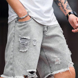 173448545895a717dbc9a9948494dec01a8ba91c14_thumbnail_900x.webp