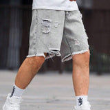 17344854630a3c336d9b0d44aaeb3b9548f62c8428_thumbnail_900x.webp