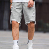 173448547143d8d708b6a892df1e0a271280c22865_thumbnail_900x.webp