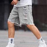 173448547410d8b14a3d5fa8c3c34779cb6cd390da_thumbnail_900x.webp
