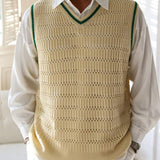 173448620302200b820733393cf997c28d51bc876e_thumbnail_900x.webp