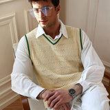 173448620860248dd4e95a2b5e3bdc86f2b14ed998_thumbnail_900x.webp