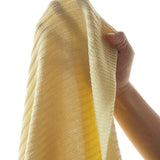 1734486217da3702112a767b6b4fa3ae76f12f89f7_thumbnail_900x.webp