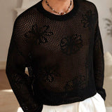 1734486370dc36ae697d94e629f9cfef825c826b9d_thumbnail_900x.webp