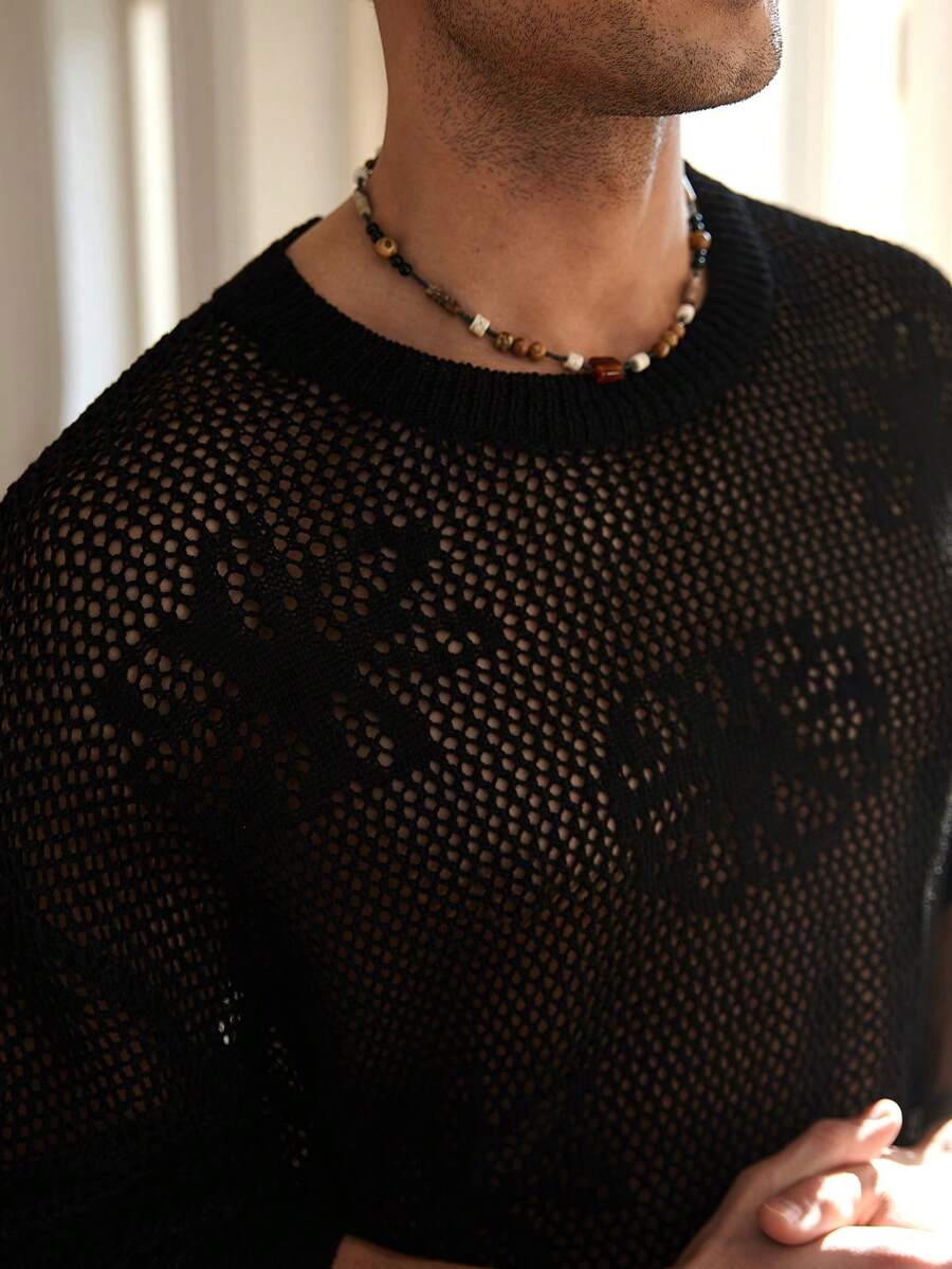 173448638576817a5a5b19a48bdacf7785ce1e8afa_thumbnail_900x.webp
