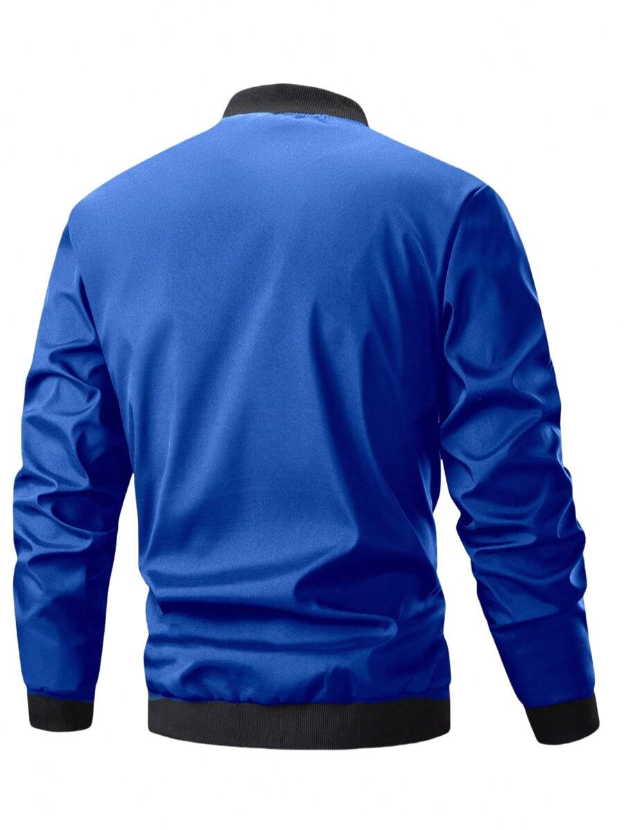 1734486478541cf1d6ef738b1c579a309c6feeafe4_thumbnail_900x.webp