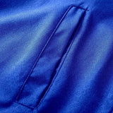17344864868ea821e20243051171eaa7f7cd17c4b5_thumbnail_900x.webp