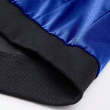 17344864944651f371d049fa54ac16f4fb85a748e8_thumbnail_900x.webp