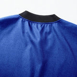 17344864985dc6790649ea75d4c9cd403834182f61_thumbnail_900x.webp