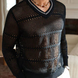 1734486747e8ac2eed3263a398af3cb02067a0122c_thumbnail_900x.webp