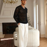 17344867553dc35aab64b20e20bdc4cca4ab7a2ba9_thumbnail_900x.webp