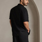1734486852c13dc6256b5442feb7a29b80a32e8a2b_thumbnail_900x.webp