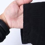 17344868594aaea702182717e5a0aa777351ceab79_thumbnail_900x.webp