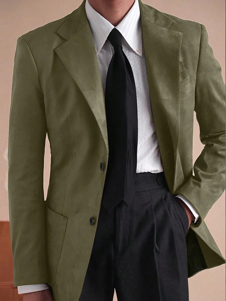 1734499686c400ec68fd78131dcb770082b527515e_thumbnail_900x.webp