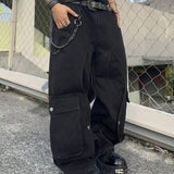 1734500799e8d039f65922875ee1ad525418b2f3d1_thumbnail_900x.webp