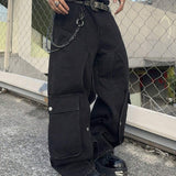 1734500809b6d0488c80a77b33e6ed4671c7d70d43_thumbnail_900x.webp