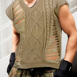 17345047316af730870e2201c7fe265f11a120a736_thumbnail_900x.webp