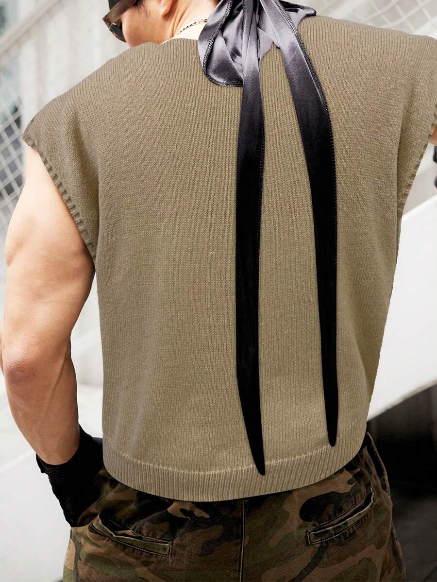 1734504734875fd47eb4e5aede274617800dde6b14_thumbnail_900x.webp