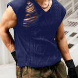 17345048491a750e3a4c43e7a73336eee4053594f2_thumbnail_900x.webp