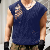 173450485636094ec012702ab3fa7e4026ca857a7c_thumbnail_900x.webp