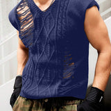 1734504860e19e209c1f7d29de16bf97603dafe573_thumbnail_900x.webp