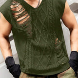 1734504877b0f8b3e88c145d5635e1440acbacae1a_thumbnail_900x.webp