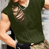1734504889d53a6b7ce069e295258fb12698b9f4f1_thumbnail_900x.webp