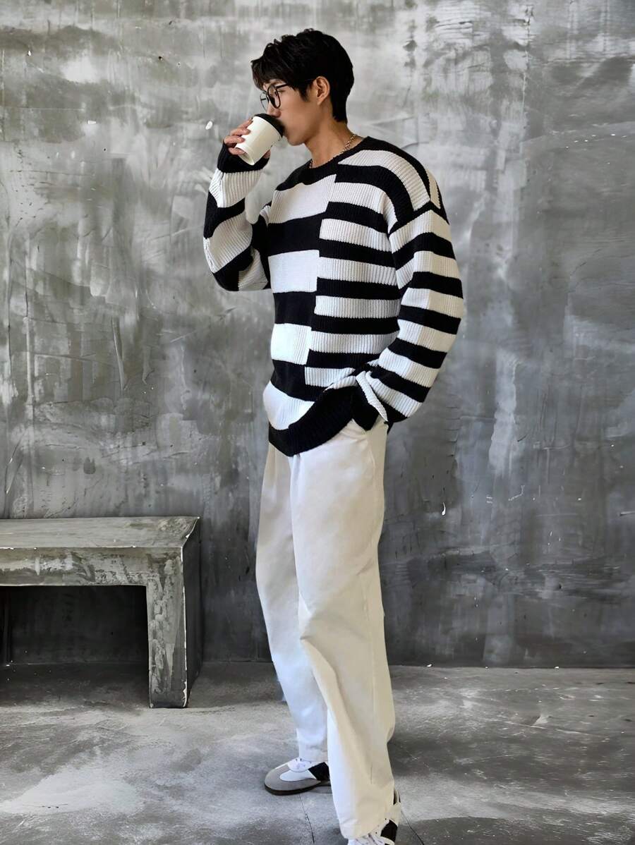 17345049351baa92b064d40a2821f7c1e176aa372d_thumbnail_900x.webp