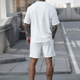 173450986987b55079dd6721e04a7a641be82b3e69_thumbnail_900x.webp