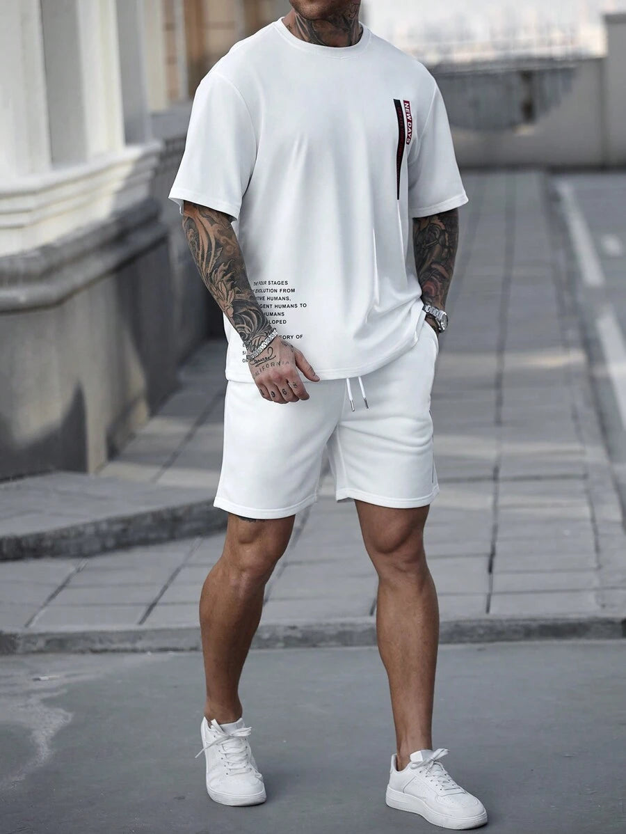 1734509871a327cc7c826a525786849a60708695da_thumbnail_900x.webp