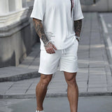 1734509871a327cc7c826a525786849a60708695da_thumbnail_900x.webp