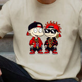 1734513975b1a6448cb90b417dec6a77a2de860bb6.jpg